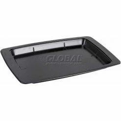 Best deal 💯 Winco SWU-11B Underliner for SIZ-11B - Pkg Qty 12 🔥