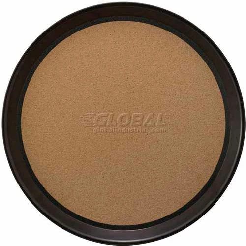 Brand new โ Winco TCK-14 Cork Tray, 14"D, Round - Pkg Qty 12 ๐ 1 Brand new โ Winco TCK-14 Cork Tray, 14"D, Round - Pkg Qty 12 ๐