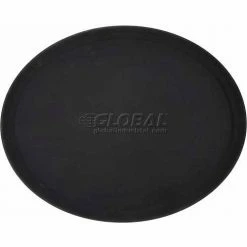 Best reviews of 🛒 Winco TRH-2722K Easy Hold Tray - Pkg Qty 6 😍