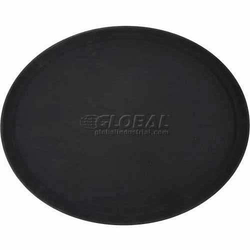 Best reviews of ๐ Winco TRH-2722K Easy Hold Tray - Pkg Qty 6 ๐ 1 Best reviews of ๐ Winco TRH-2722K Easy Hold Tray - Pkg Qty 6 ๐