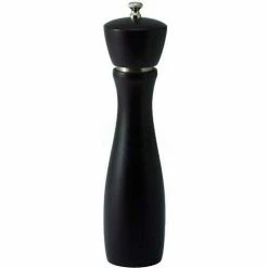 Best deal 🤩 Winco WPM-10CD Maestro Modern Pepper Mill 🤩