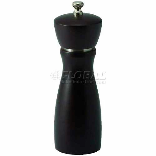 Hot Sale 🎉 Winco WPM-6CD - Maestro Modern Pepper Mill - Pkg Qty 3 🎉 1 Hot Sale 🎉 Winco WPM-6CD - Maestro Modern Pepper Mill - Pkg Qty 3 🎉