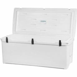 Top 10 ๐ฅฐ Engel® ENG240 High Performance Cooler, 220 Qt., White, MDPE โ 8 Top 10 ๐ฅฐ Engel® ENG240 High Performance Cooler, 220 Qt., White, MDPE โ -Serveware & Tableware Sales Store ENG240 3