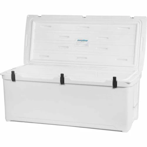 Top 10 ๐ฅฐ Engel® ENG240 High Performance Cooler, 220 Qt., White, MDPE โ 3 Top 10 ๐ฅฐ Engel® ENG240 High Performance Cooler, 220 Qt., White, MDPE โ - Image 3