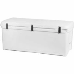 Top 10 ๐ฅฐ Engel® ENG240 High Performance Cooler, 220 Qt., White, MDPE โ 9 Top 10 ๐ฅฐ Engel® ENG240 High Performance Cooler, 220 Qt., White, MDPE โ -Serveware & Tableware Sales Store ENG240 4