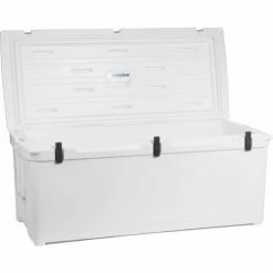 Top 10 ๐ฅฐ Engel® ENG240 High Performance Cooler, 220 Qt., White, MDPE โ 10 Top 10 ๐ฅฐ Engel® ENG240 High Performance Cooler, 220 Qt., White, MDPE โ -Serveware & Tableware Sales Store ENG240 5