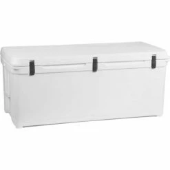 Top 10 ๐ฅฐ Engel® ENG240 High Performance Cooler, 220 Qt., White, MDPE โ 11 Top 10 ๐ฅฐ Engel® ENG240 High Performance Cooler, 220 Qt., White, MDPE โ -Serveware & Tableware Sales Store ENG240 6