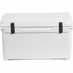 New ๐ Engel® ENG65, High Performance Cooler, 58 Qt., White, MDPE โ 9 New ๐ Engel® ENG65, High Performance Cooler, 58 Qt., White, MDPE โ -Serveware & Tableware Sales Store ENG65 3