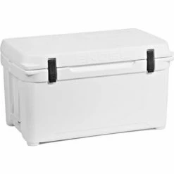 New ๐ Engel® ENG65, High Performance Cooler, 58 Qt., White, MDPE โ 10 New ๐ Engel® ENG65, High Performance Cooler, 58 Qt., White, MDPE โ -Serveware & Tableware Sales Store ENG65 4