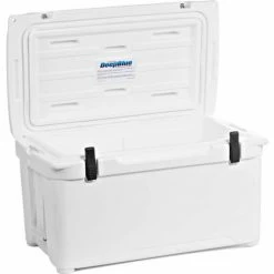 New ๐ Engel® ENG65, High Performance Cooler, 58 Qt., White, MDPE โ 11 New ๐ Engel® ENG65, High Performance Cooler, 58 Qt., White, MDPE โ -Serveware & Tableware Sales Store ENG65 5