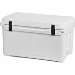 New ๐ Engel® ENG65, High Performance Cooler, 58 Qt., White, MDPE โ 12 New ๐ Engel® ENG65, High Performance Cooler, 58 Qt., White, MDPE โ -Serveware & Tableware Sales Store ENG65 6