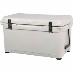 Cheap 🤩 Engel® ENG65-G, High Performance Cooler, 58 Qt., Haze Gray, MDPE 🎉 -Serveware & Tableware Sales Store ENG65 G 3