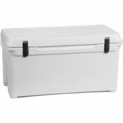 Flash Sale 👏 Engel® ENG80, High Performance Cooler , 76 Qt., White, MDPE ⌛ 10 Flash Sale 👏 Engel® ENG80, High Performance Cooler , 76 Qt., White, MDPE ⌛ -Serveware & Tableware Sales Store ENG80 4