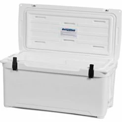 Flash Sale 👏 Engel® ENG80, High Performance Cooler , 76 Qt., White, MDPE ⌛ 12 Flash Sale 👏 Engel® ENG80, High Performance Cooler , 76 Qt., White, MDPE ⌛ -Serveware & Tableware Sales Store ENG80 6