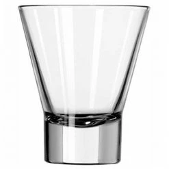 Wholesale 🤩 Libbey Glass 11058021 - Glass Series V250 Rock 8.5 Oz., 12 Pack ❤️