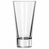 Cheapest 🎉 Libbey Glass 11106721 - V420 Hi-Ball Glass 14.25 Oz., Glassware, Series V, 12 Pack 🧨