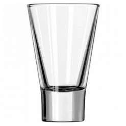 Best deal 😀 Libbey Glass 11126021 - V140 Tall Rocks Glass 4 .75 Oz., Glassware, Series V, 12 Pack 🛒