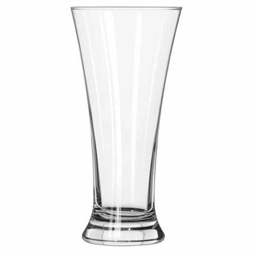Buy ❤️ Libbey Glass 1242 - Pilsner Glass, Heat Treated 19.25 Oz., 12 Pack 🥰 1 Buy ❤️ Libbey Glass 1242 - Pilsner Glass, Heat Treated 19.25 Oz., 12 Pack 🥰