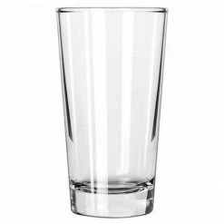 Best deal 👍 Libbey Glass 133 - High Ball Glass, 9 Oz., Heavy Base, 36 Pack 😉