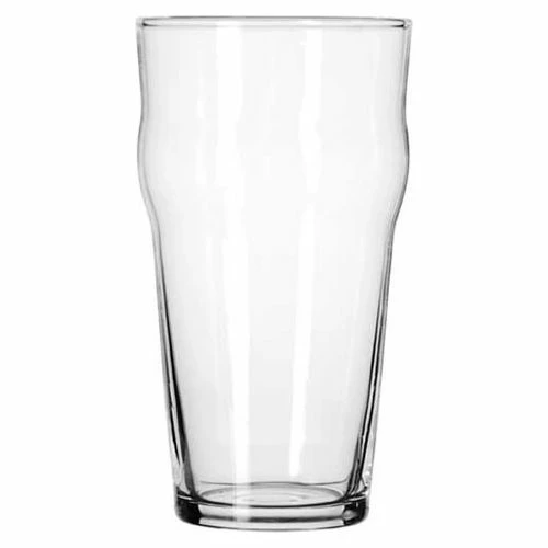 Cheapest โจ Libbey Glass 14806HT - Glass Blue Ribbon 16 Oz., English Pub Heat Treated, 36 Pack ๐ 1 Cheapest โจ Libbey Glass 14806HT - Glass Blue Ribbon 16 Oz., English Pub Heat Treated, 36 Pack ๐