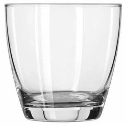 Wholesale 🥰 Libbey Glass 1514 - Rocks Glass 7 Oz., Glassware, Embassy Tumblers, 36 Pack 👏