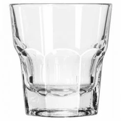 Promo 😍 Libbey Glass 15231 - Rock Glass Tall Gibraltar 9 Oz., 36 Pack 🧨