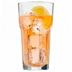 Best deal 🧨 Libbey Glass 15235 - Glass Gibraltar DuraTuff Cooler 12 Oz., 36 Pack ❤️