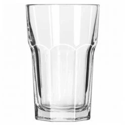 Best Pirce 🔔 Libbey Glass 15237 - Beverage Glass 10 Oz., DuraTuff, 36 Pack 🎉