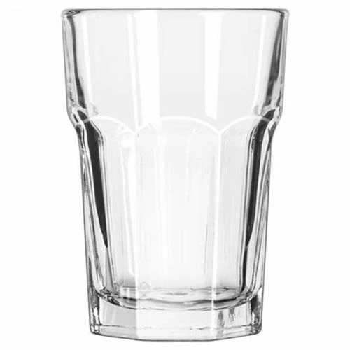 Deals ๐ Libbey Glass 15238 - Beverage Glass 12 Oz., 36 Pack ๐ฅ 1 Deals ๐ Libbey Glass 15238 - Beverage Glass 12 Oz., 36 Pack ๐ฅ