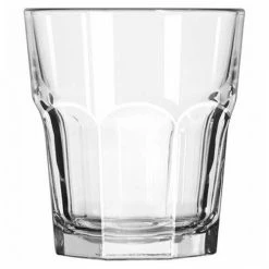 Wholesale 👏 Libbey Glass 15243 - Rock Glass Double 12 Oz., 36 Pack ❤️