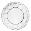 Top 10 🔔 Libbey Glass 15411 - Glass Plate Dessert Salad DuraTuff, 36 Pack 🎉
