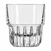 Brand new 🎁 Libbey Glass 15431 - Juice Glass, 5 Oz., Everest, 36 Pack 🧨