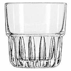Best Pirce 🎉 Libbey Glass 15432 - Rock Glass 7 Oz., Everest, 36 Pack 🤩