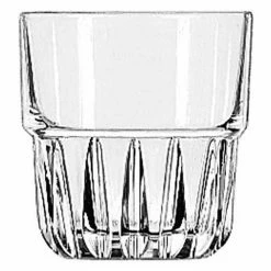 Best Pirce 💯 Libbey Glass 15433 - Rock Glass 8 Oz., Everest, 36 Pack 😉