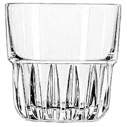 Hot Sale ๐ Libbey Glass 15434 - Rock Glass 9 Oz., Everest, 36 Pack ๐ 1 Hot Sale ๐ Libbey Glass 15434 - Rock Glass 9 Oz., Everest, 36 Pack ๐