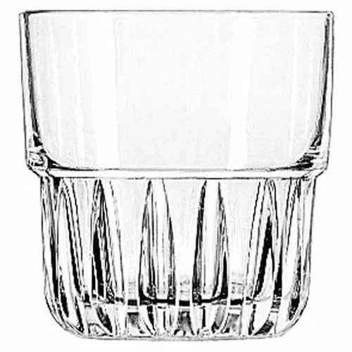 Coupon ๐ Libbey Glass 15435 - Rock Glass Everest 12 Oz., 36 Pack ๐ 1 Coupon ๐ Libbey Glass 15435 - Rock Glass Everest 12 Oz., 36 Pack ๐