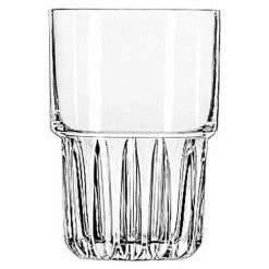 Best Pirce ✔️ Libbey Glass 15436 - Beverage Glass 12 Oz., Everest, 36 Pack 👏