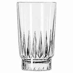 Best deal 💯 Libbey Glass 15451 - High Ball Glass, 6.75 Oz., Winchester, 36 Pack 🧨