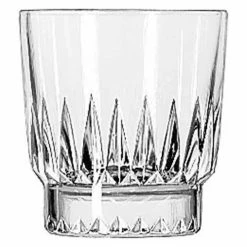Discount 🔥 Libbey Glass 15453 - Rock Glass 5.5 Oz., Winchester, 36 Pack 🧨