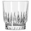 Wholesale 👏 Libbey Glass 15454 - Rock Glass 8 Oz., Winchester, 36 Pack 😉