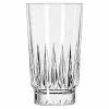 Flash Sale 😉 Libbey Glass 15456 - High Ball Glass, 8.75 Oz., Winchester, 36 Pack 🎁