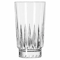 Flash Sale 😉 Libbey Glass 15456 - High Ball Glass, 8.75 Oz., Winchester, 36 Pack 🎁