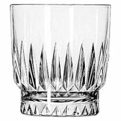Cheap 😀 Libbey Glass 15457 - Rock Glass 10 Oz., Winchester, 36 Pack 😉
