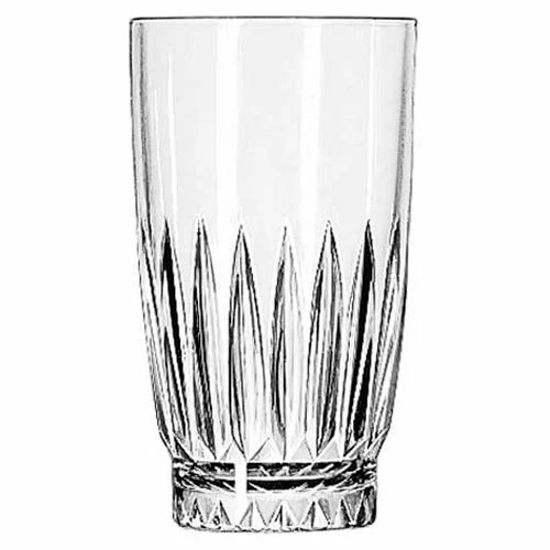 Outlet 😍 Libbey Glass 15458 - Beverage Glass 12 Oz., DuraTuff, 36 Pack 🌟 1 Outlet 😍 Libbey Glass 15458 - Beverage Glass 12 Oz., DuraTuff, 36 Pack 🌟