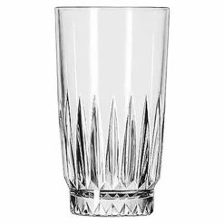 Coupon ✨ Libbey Glass 15459 - Cooler Glass, 16 Oz., Winchester, 36 Pack 🎁