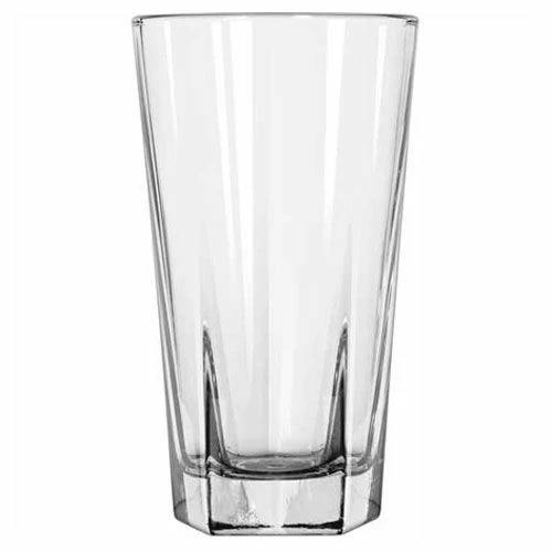 Best Sale ๐ Libbey Glass 15483 - Beverage Glass 12 Oz., Inverness, 36 Pack ๐ 1 Best Sale ๐ Libbey Glass 15483 - Beverage Glass 12 Oz., Inverness, 36 Pack ๐
