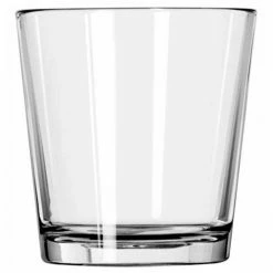 Top 10 🤩 Libbey Glass 15587 - Mixing Glass Double Of Heat Treated 12 Oz., 24 Pack 👏