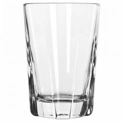 Best reviews of 🧨 Libbey Glass 15603 - Beverage Glass 12 Oz., Dakota Clear, 36 Pack ⌛