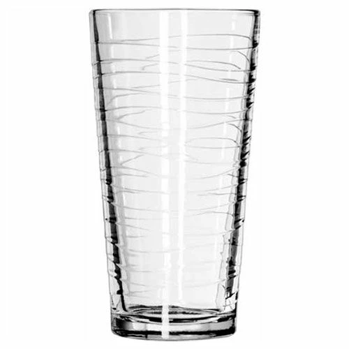 Outlet 🤩 Libbey Glass 15646 - Glass Casual Cooler DuraTuff 20 Oz., 12 Pack ✨ 1 Outlet 🤩 Libbey Glass 15646 - Glass Casual Cooler DuraTuff 20 Oz., 12 Pack ✨