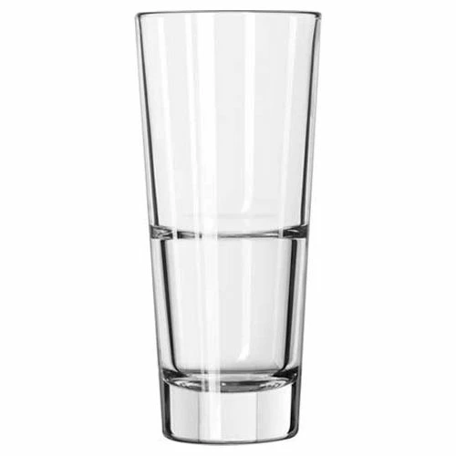 Deals 🥰 Libbey Glass 15711 - Glass 10 Oz., Endeavor Hi-Ball, 12 Pack 😀 1 Deals 🥰 Libbey Glass 15711 - Glass 10 Oz., Endeavor Hi-Ball, 12 Pack 😀